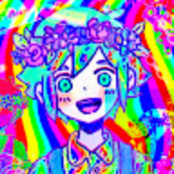 nanamiau